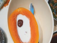 -渔舶汇活海鲜·榴莲自助放题(龙华壹方天地店)