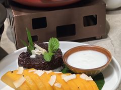 -新时泰(漕河泾印象城店)