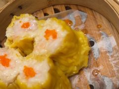 -聚福山莊·寻味顺德(北滘店)