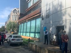 -佐度王子扒房(天鹅湖店)