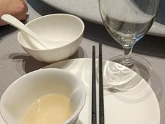 -润泽天·湘味家宴(岳麓山店)