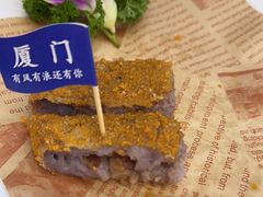 -小二郎私房菜(鼓浪屿店)