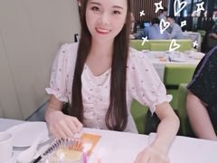 -本格旺索罗(樟宜机场T1店)