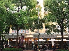 -81BAKERY(大学路店)