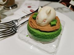 -COSTA COFFEE(水游城店)