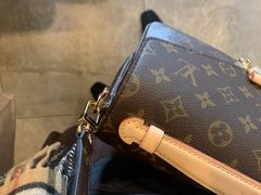 -LV路易威登(国际广场店)