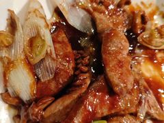 -万盛合(渔人码头店)