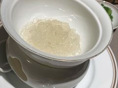 -荣轩(新荣记环球金融中心店)