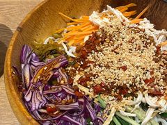 -米店·云南菜(南门店)