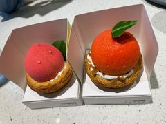 -黄记煌三汁焖锅(顺义华联店)