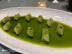 -好福记饭店(红梅公园店)