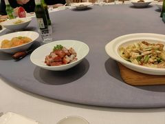 -徽镇小厨·经典徽菜(十里河店)