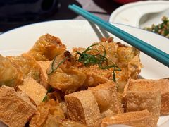 -海门鱼仔·潮汕味(燕岭店)