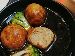 -老娘舅(杭州地铁凤起路站店)