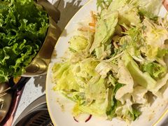 -炭之家·齐齐哈尔非遗烤肉·鲜切直供(中央大街店)