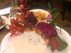 -协成海鲜火锅(海洋花园店)