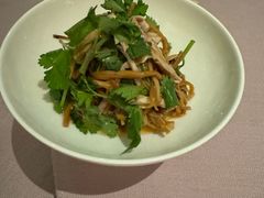-山里亲戚(淞虹路店)
