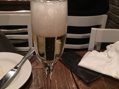 -Rural Tequila墨西哥餐厅(东川路店)