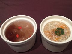 -老客站酒楼(金花南路店)