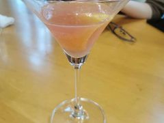 -巴伐利亚啤酒坊(意式风情街店)