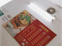 -上南瓦煲鸡·清远鸡·老字号(总店)