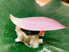 -炎橘·板前料理 Omakase