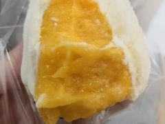 -Fruwich果明治(西单更新场店)