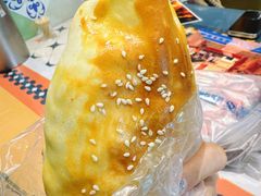 -清真吐鲁番餐厅(牛街店)