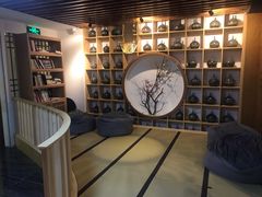 -安贞汤泉(安贞桥店)