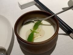 -悦融琥珀·京鲁菜·海味珍品(西单店)