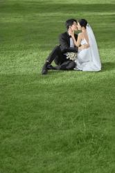 -花漾摄影优选工作室(东莞原创作品店)