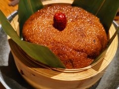 -野山舂·贵州现舂酸汤火锅(鸿通城店)