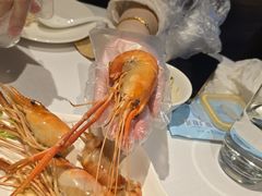 -食廬(浦东嘉里城店)