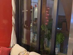 -见康道莱•足浴按摩•艾灸•SPA(友谊店)