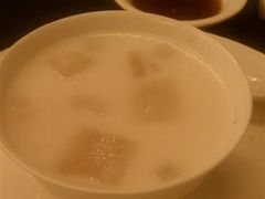 -福州天元国际威斯汀酒店·中国元素餐厅