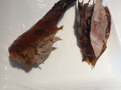 四季民福烤鸭-四季民福烤鸭店(前门店)