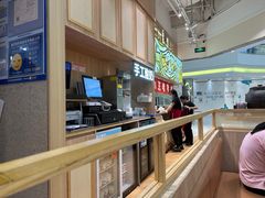 -云味馆·云南菜·云南米线(地王店)