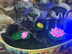 -那家老院子东北菜·饺子·小鸡炖蘑菇(艳华街店)
