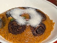 -丝宴·凤城印象·西北特色菜(彩虹湾店)