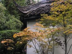 -成都杜甫草堂博物馆