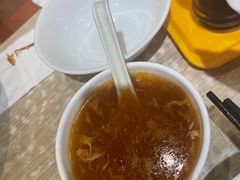 -老上海里弄味道(知春路店)