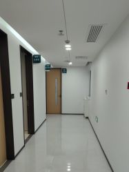 -上海宏康医院·医疗美容科