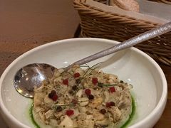 -Bistro Les Lilas丁香花小酒馆