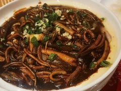 -三六三杭州菜(水上总店)