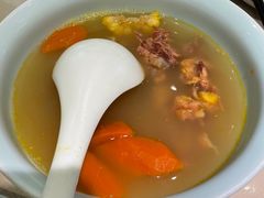 -味妙顺德厨房(绿地缤纷城店)