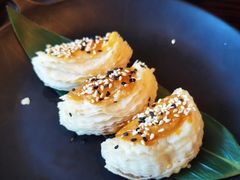 -新天世纪中餐厅