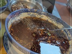 -七里西关中式简餐(苏州中心店)