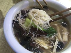 -古街捞化牛杂(井大店)