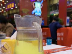 -簋街仔仔小龙虾(总店)