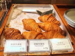 -来回·咖啡(天河南店)